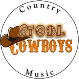 Stodl Cowboys Logo
